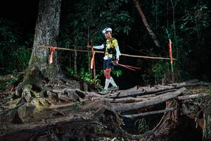 BIB: 
                            <button type="button" onclick="openModal(27446345)" class="btn btn-primary btn-sm float-right btn-popup" data-toggle="modal" data-target=".modal-high-quality">
                        <i class="fas fa-shopping-cart"></i> Add to Cart
                    </button>
                                            <button type="button" onclick="isThisMe(27446345, true)" class="btn btn-success btn-sm float-right btn-popup btn-isme hidden" data-toggle="tooltip" data-placement="bottom" title="นี่คือรูปของคุณใช่ไหม คลิกที่นี่เพื่อเอาเข้าอัลบั้ม">
                        <i class="fas fa-plus"></i> Add to album
                    </button>
                    <button type="button" onclick="isThisMe(27446345, false)" class="btn btn-warning btn-sm float-right btn-popup btn-isnotme hidden">
                        <i class="fas fa-ban"></i> Remove from album
                    </button>